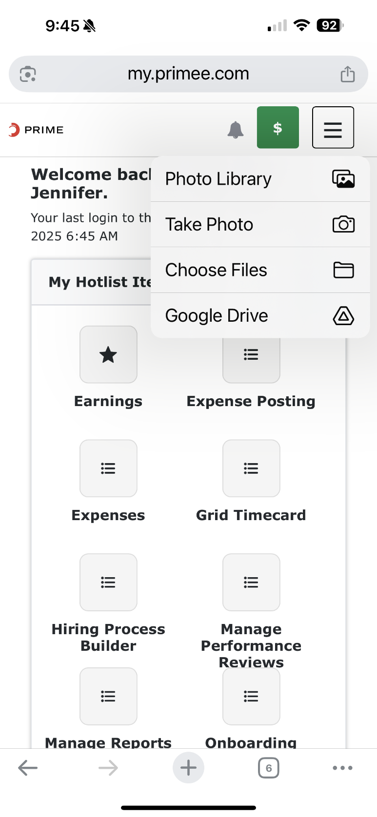 A screenshot of a phoneAI-generated content may be incorrect.