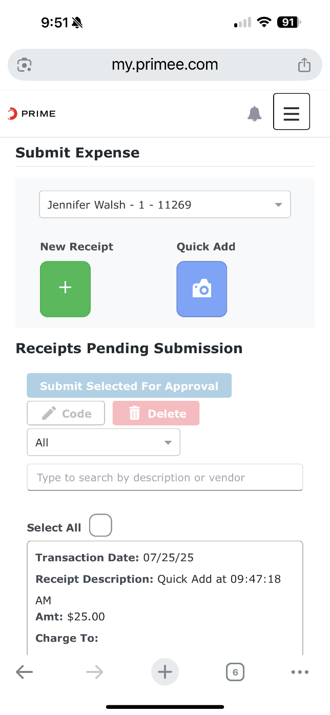 A screenshot of a computerAI-generated content may be incorrect.