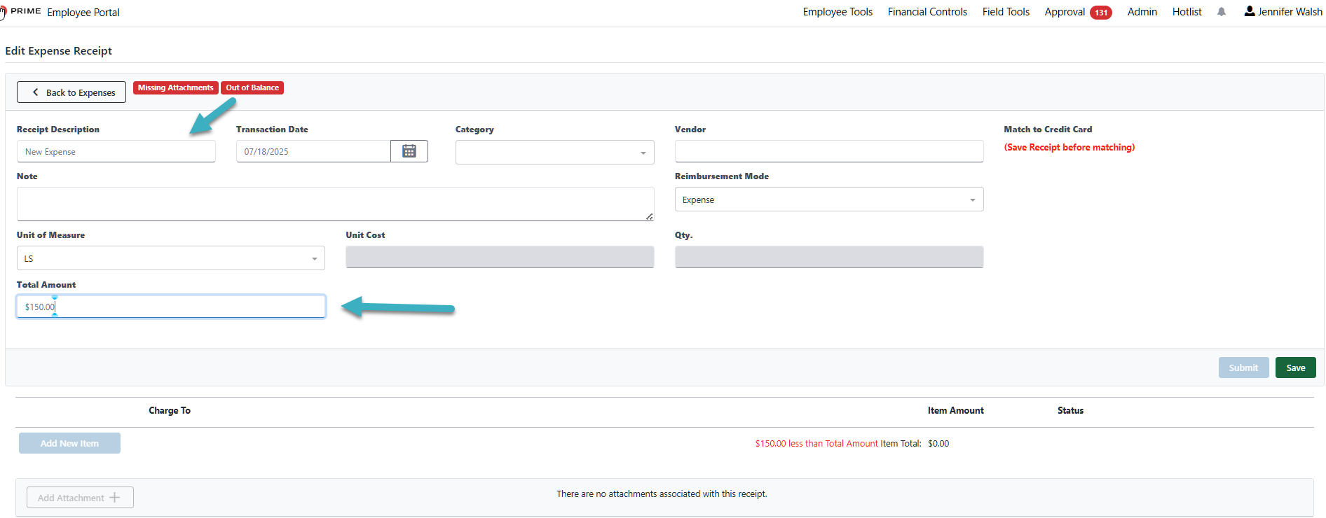 A screenshot of a computerAI-generated content may be incorrect.