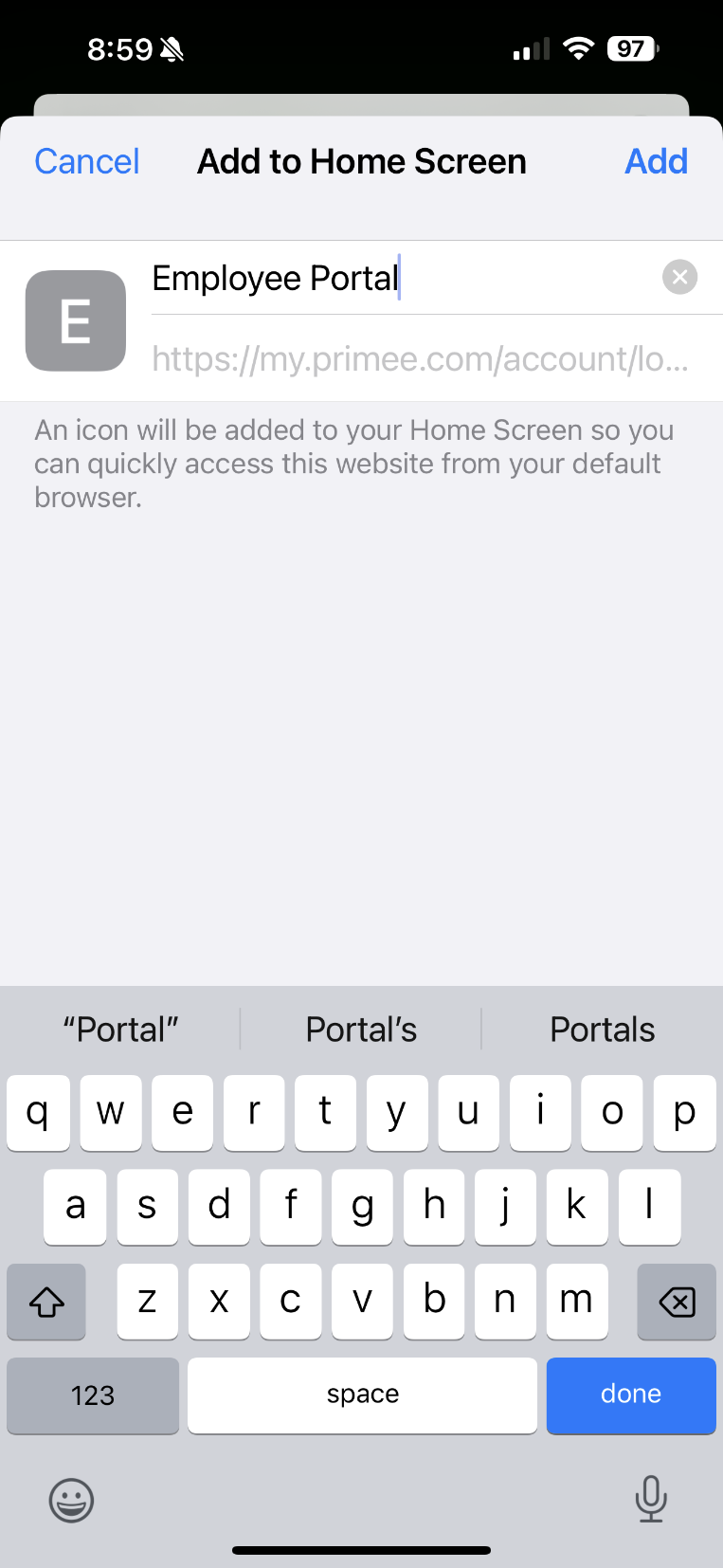 A screenshot of a phoneAI-generated content may be incorrect.