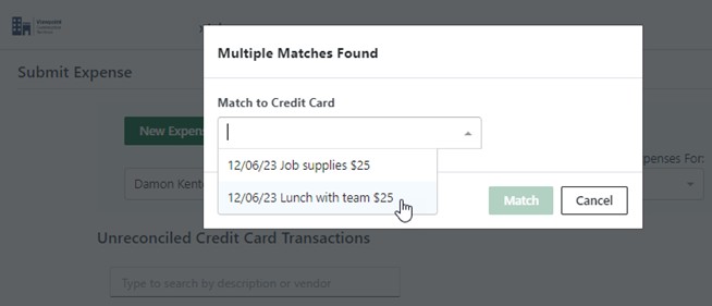 A screenshot of a credit cardAI-generated content may be incorrect.