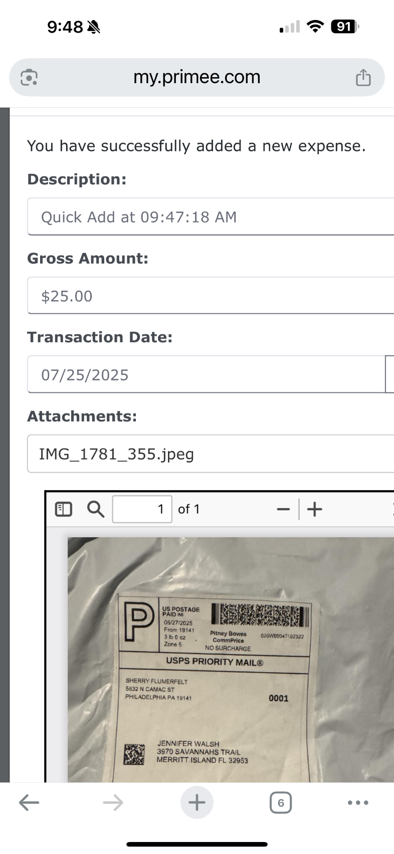 A screenshot of a computerAI-generated content may be incorrect.