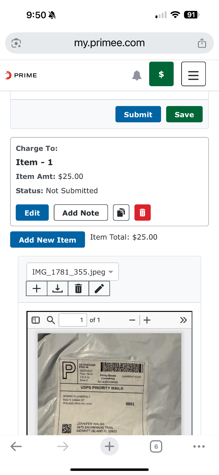 A screenshot of a computerAI-generated content may be incorrect.